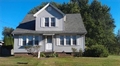 Chicopee MA real estate photo