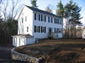 home for sale Douglas MA photo