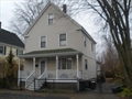 home for sale in Watertown MA photo