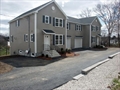 Norwood Massachusetts real estate