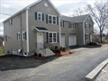 Norwood Massachusetts real estate