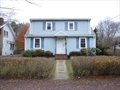 home for sale in Weymouth MA photo