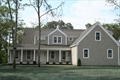 Brewster Massachusetts real estate photo