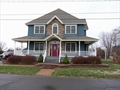 home for sale in Chicopee MA photo