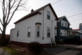 home for sale Marlborough MA photo