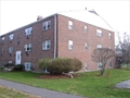 Norwood MA condo for sale photo