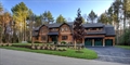 home for sale in Weston MA photo