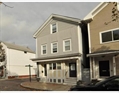 Boston MA real estate