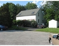 house for sale Lowell MA
