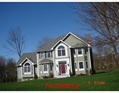 home for sale in Boxford MA photo