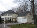 house for sale Attleboro MA