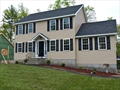 house for sale Clinton MA