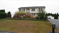 home for sale Somerset MA photo