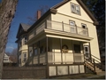 North Andover MA condo for sale photo