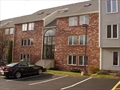 Weymouth Mass condo for sale photo
