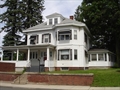 Ware Massachusetts real estate photo