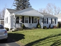 house for sale Worcester MA