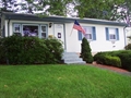 home for sale in Holyoke MA photo