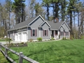 home for sale in Westminster MA photo