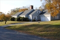 home for sale in Scituate MA photo