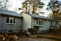 home for sale Wareham MA photo