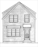 home for sale Duxbury MA photo