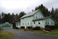 home for sale in Lunenburg MA photo