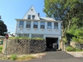 house for sale Dedham MA