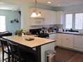 Boston Mass condo for sale photo