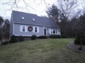 home for sale Plymouth MA photo