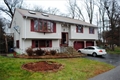 Randolph Massachusetts real estate photo