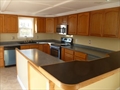 Raynham Massachusetts real estate photo