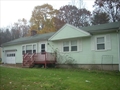 Littleton MA real estate photo