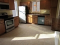 home for sale in Freetown MA photo