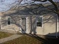 Braintree MA real estate photo