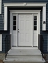 Billerica MA real estate photo