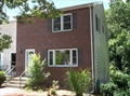 Webster MA condo for sale photo