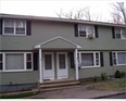 Spencer MA Real Estate Photo