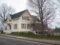 home for sale in Peabody MA photo