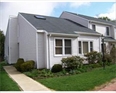 Easton Mass condo for sale photo