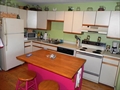 Salem Massachusetts real estate