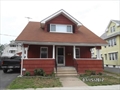 Chicopee MA real estate photo