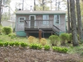 Holland MA Real Estate Photo