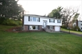 Canton MA real estate photo