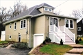 home for sale in Braintree MA photo