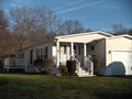 home for sale Taunton MA photo