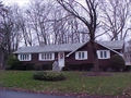 North Attleboro MA real estate photo