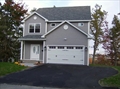 Worcester Massachusetts real estate photo