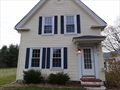 Medway MA Real Estate Photo