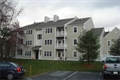 Andover Massachusetts real estate